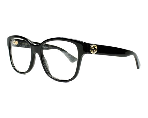 mauricio gucci glasses|Women's Designer Optical Frames .